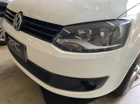 VOLKSWAGEN Fox 1.0 4P FLEX, Foto 5