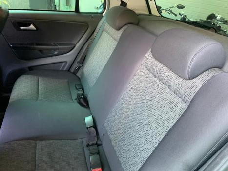 VOLKSWAGEN Fox 1.0 4P FLEX, Foto 16