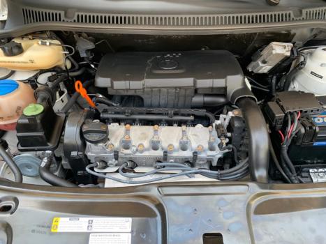 VOLKSWAGEN Fox 1.0 4P FLEX, Foto 18