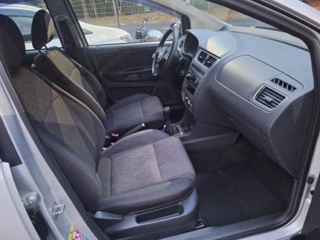 VOLKSWAGEN Fox 1.0 4P TREND FLEX, Foto 8