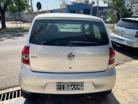 VOLKSWAGEN Fox 1.0 4P CITY FLEX, Foto 6