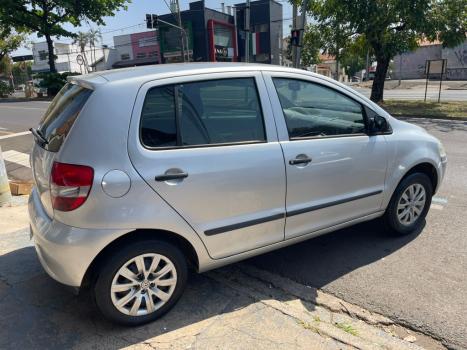VOLKSWAGEN Fox 1.0 4P CITY FLEX, Foto 7