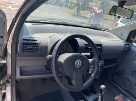 VOLKSWAGEN Fox 1.0 4P CITY FLEX, Foto 8