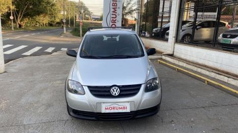 VOLKSWAGEN Fox 1.0, Foto 1