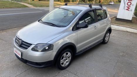 VOLKSWAGEN Fox 1.0, Foto 2