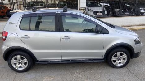 VOLKSWAGEN Fox 1.0, Foto 7