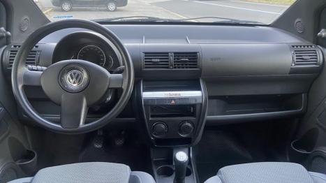 VOLKSWAGEN Fox 1.0, Foto 9