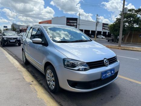 VOLKSWAGEN Fox 1.0, Foto 2