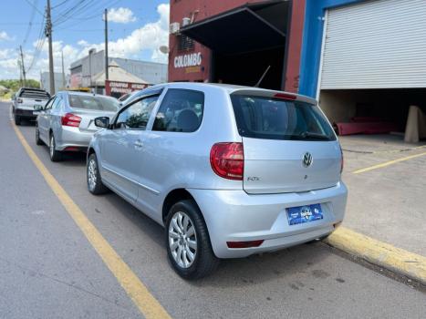 VOLKSWAGEN Fox 1.0, Foto 7