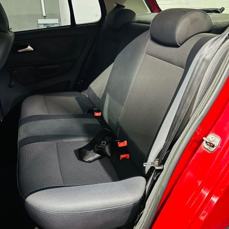 VOLKSWAGEN Fox 1.0, Foto 11