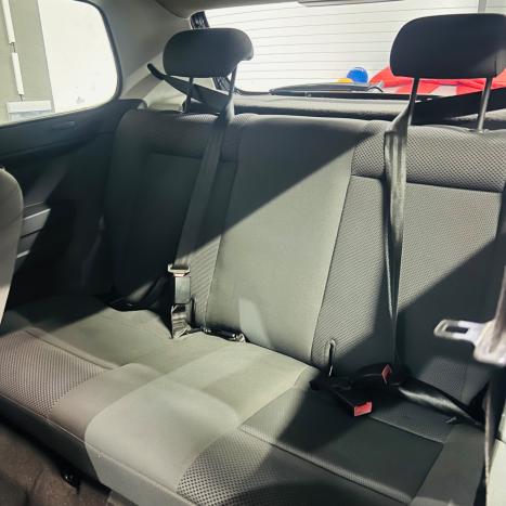 VOLKSWAGEN Fox 1.0, Foto 9