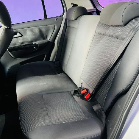 VOLKSWAGEN Fox 1.0, Foto 11