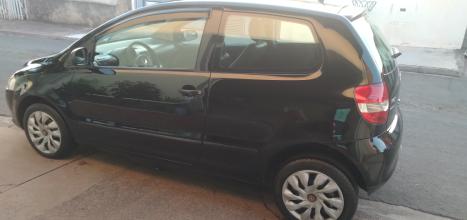 VOLKSWAGEN Fox 1.0 CITY FLEX, Foto 7