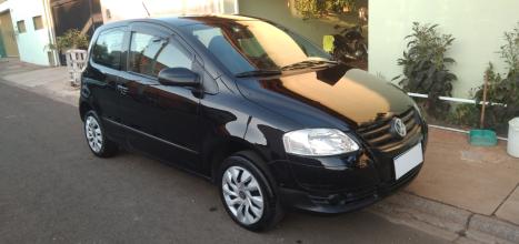 VOLKSWAGEN Fox 1.0 CITY FLEX, Foto 11