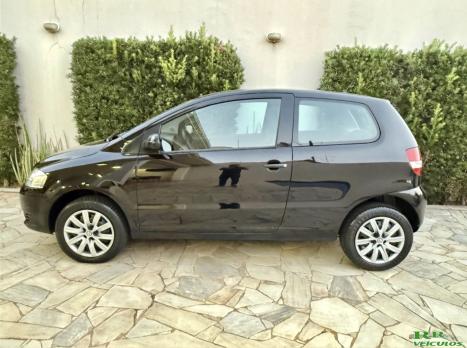 VOLKSWAGEN Fox 1.0 CITY FLEX, Foto 3
