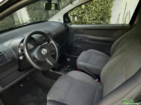 VOLKSWAGEN Fox 1.0 CITY FLEX, Foto 5
