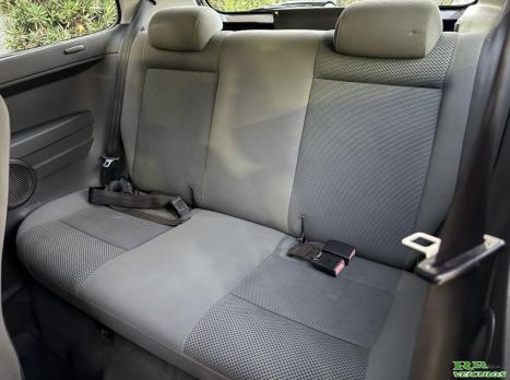 VOLKSWAGEN Fox 1.0 CITY FLEX, Foto 6