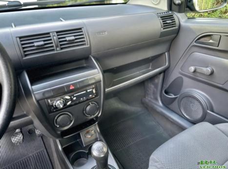 VOLKSWAGEN Fox 1.0 CITY FLEX, Foto 8