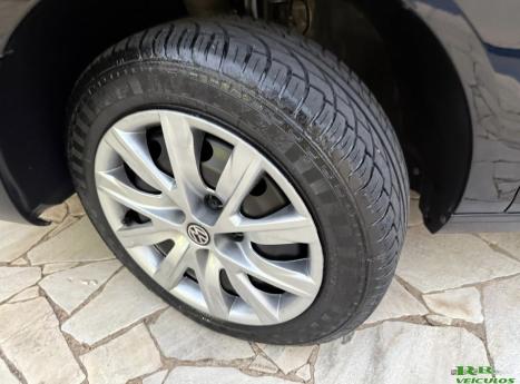 VOLKSWAGEN Fox 1.0 CITY FLEX, Foto 9