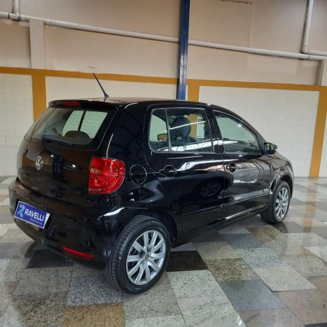 VOLKSWAGEN Fox 1.0 FLEX, Foto 2