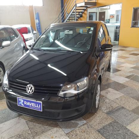 VOLKSWAGEN Fox 1.0 FLEX, Foto 8