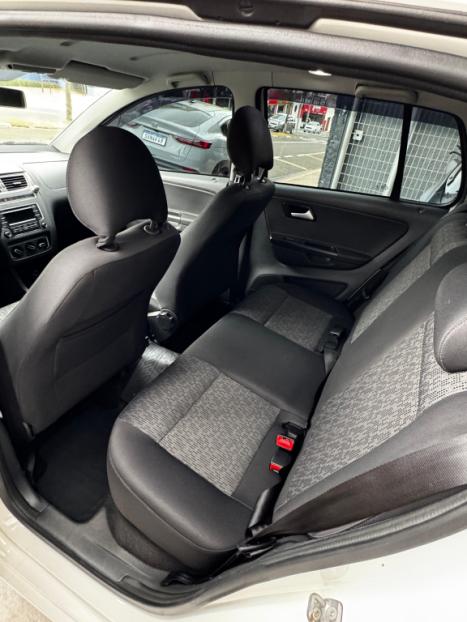 VOLKSWAGEN Fox 1.0 FLEX, Foto 8