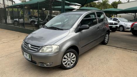 VOLKSWAGEN Fox 1.0 FLEX, Foto 9