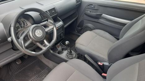 VOLKSWAGEN Fox 1.0 FLEX, Foto 11