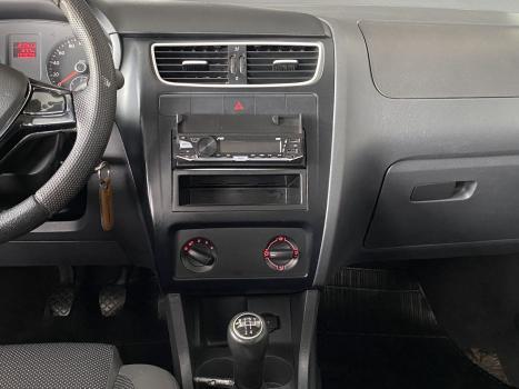 VOLKSWAGEN Fox 1.0 FLEX, Foto 12