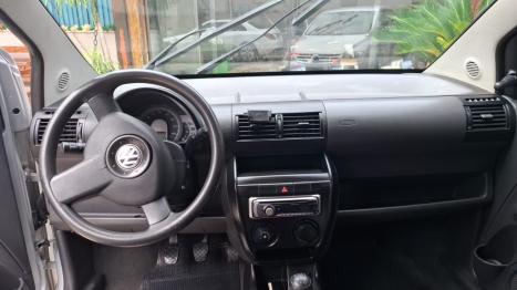 VOLKSWAGEN Fox 1.0 FLEX, Foto 5