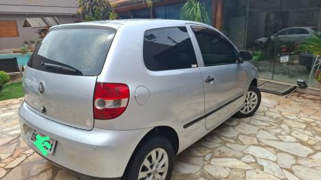 VOLKSWAGEN Fox 1.0 FLEX, Foto 3