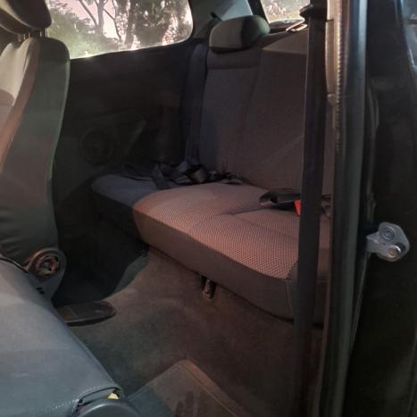 VOLKSWAGEN Fox 1.0 FLEX, Foto 9