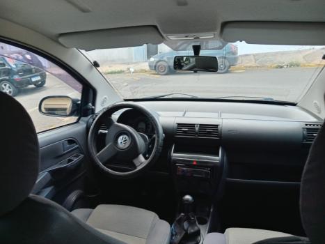 VOLKSWAGEN Fox 1.0 FLEX, Foto 4