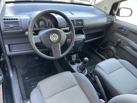 VOLKSWAGEN Fox 1.0 PLUS FLEX, Foto 5