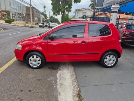 VOLKSWAGEN Fox 1.0 PLUS FLEX, Foto 3