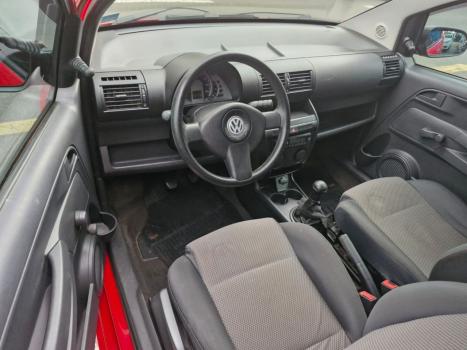 VOLKSWAGEN Fox 1.0 PLUS FLEX, Foto 7