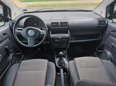 VOLKSWAGEN Fox 1.0 PLUS FLEX, Foto 10