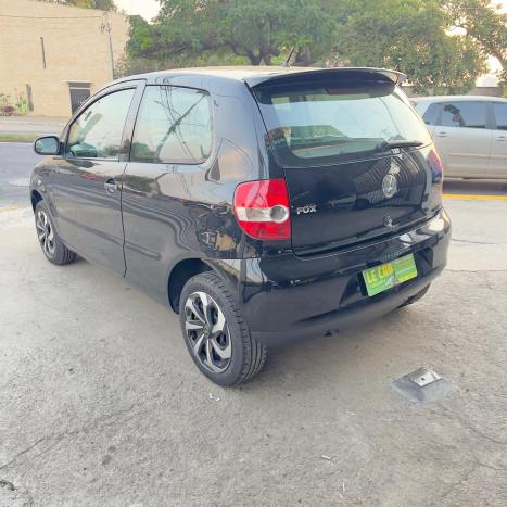 VOLKSWAGEN Fox 1.0 PLUS, Foto 6