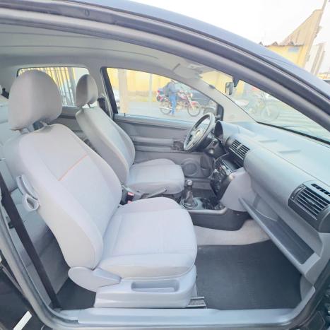 VOLKSWAGEN Fox 1.0 PLUS, Foto 7