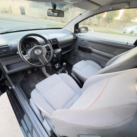VOLKSWAGEN Fox 1.0 PLUS, Foto 8