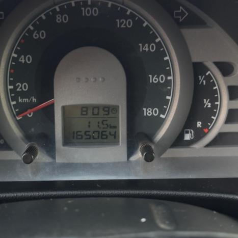 VOLKSWAGEN Fox 1.0 PLUS, Foto 9