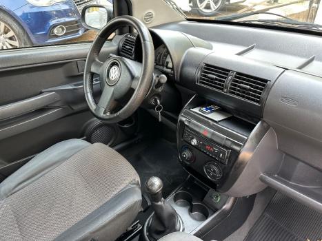 VOLKSWAGEN Fox 1.0 PLUS FLEX, Foto 6