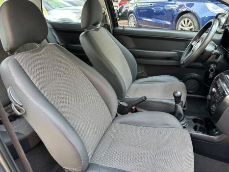 VOLKSWAGEN Fox 1.0 PLUS FLEX, Foto 7