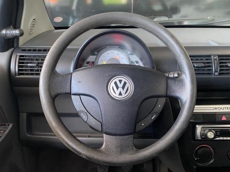 VOLKSWAGEN Fox 1.0 ROUTE FLEX, Foto 12