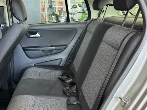 VOLKSWAGEN Fox 1.0 TREND FLEX, Foto 10
