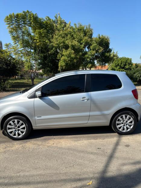 VOLKSWAGEN Fox 1.0 TREND FLEX, Foto 1