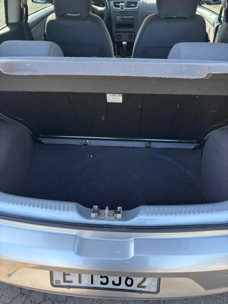 VOLKSWAGEN Fox 1.0 TREND FLEX, Foto 4