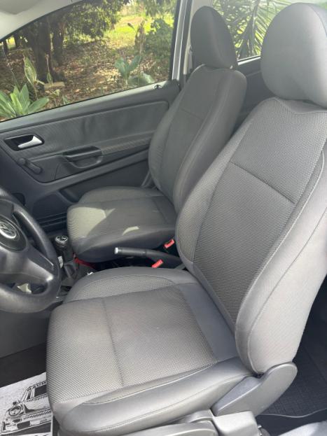 VOLKSWAGEN Fox 1.0 TREND FLEX, Foto 7
