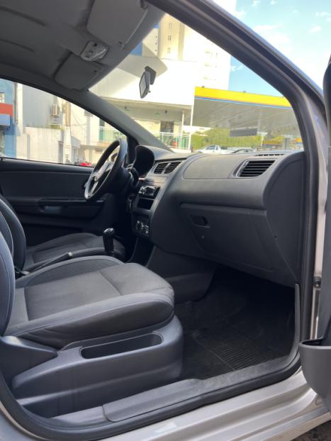 VOLKSWAGEN Fox 1.0 TREND FLEX, Foto 7