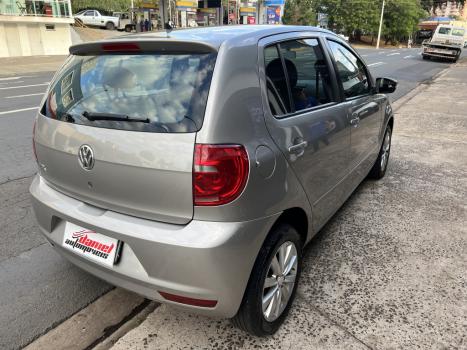 VOLKSWAGEN Fox 1.0 TREND FLEX, Foto 6
